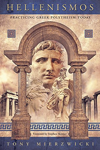 greek-polytheism-hellenismos-practicing-greek-polytheism-today